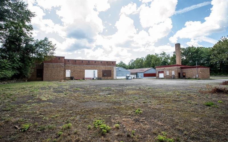 45 Kerr Street, Uniontown, 15401, ,Commercial-industrial-business,For Sale,Kerr Street,1726691