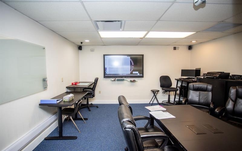 45 Kerr Street, Uniontown, 15401, ,Commercial-industrial-business,For Sale,Kerr Street,1726691