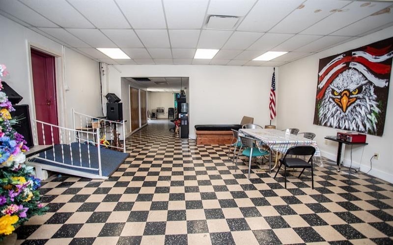 45 Kerr Street, Uniontown, 15401, ,Commercial-industrial-business,For Sale,Kerr Street,1726691