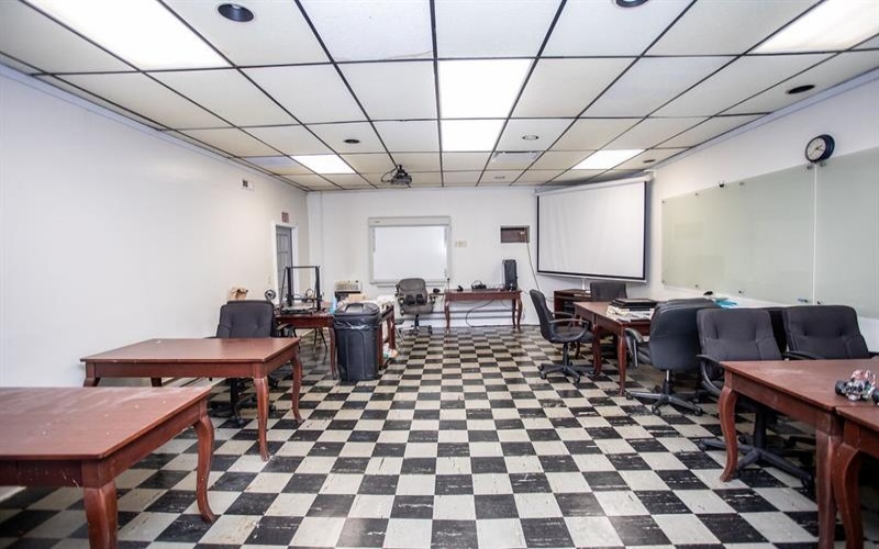 45 Kerr Street, Uniontown, 15401, ,Commercial-industrial-business,For Sale,Kerr Street,1726691