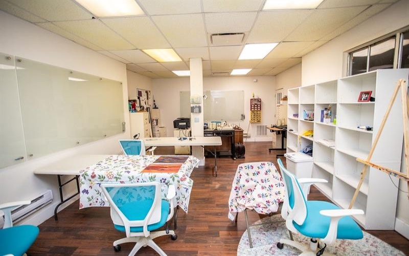 45 Kerr Street, Uniontown, 15401, ,Commercial-industrial-business,For Sale,Kerr Street,1726691