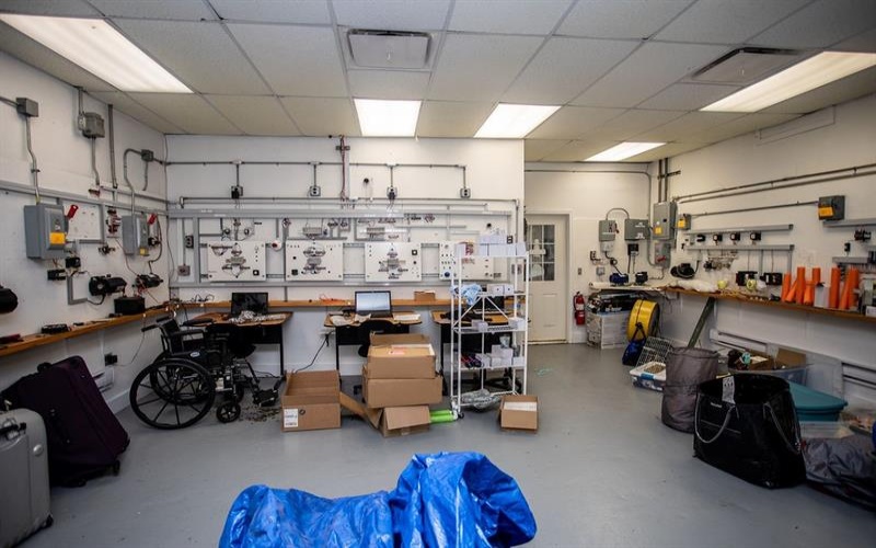 45 Kerr Street, Uniontown, 15401, ,Commercial-industrial-business,For Sale,Kerr Street,1726691