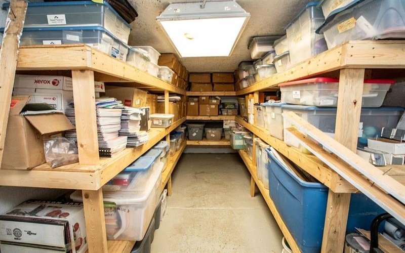 45 Kerr Street, Uniontown, 15401, ,Commercial-industrial-business,For Sale,Kerr Street,1726691