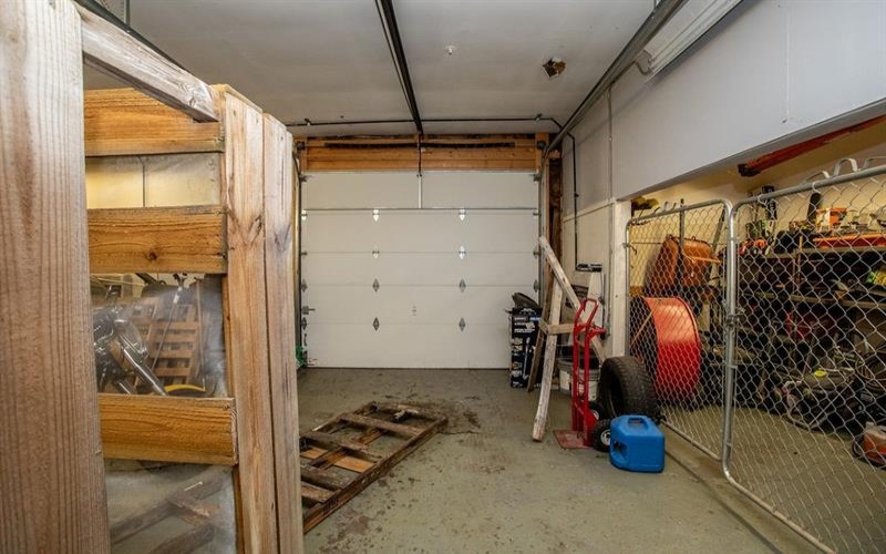 45 Kerr Street, Uniontown, 15401, ,Commercial-industrial-business,For Sale,Kerr Street,1726691