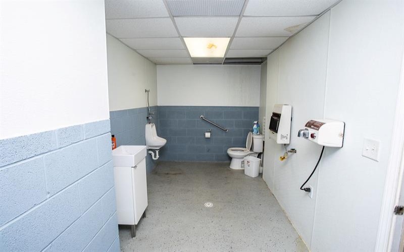 45 Kerr Street, Uniontown, 15401, ,Commercial-industrial-business,For Sale,Kerr Street,1726691