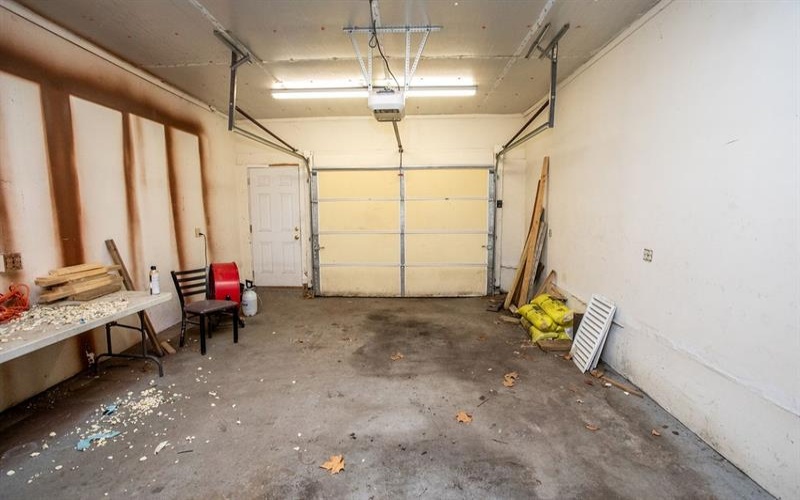 45 Kerr Street, Uniontown, 15401, ,Commercial-industrial-business,For Sale,Kerr Street,1726691