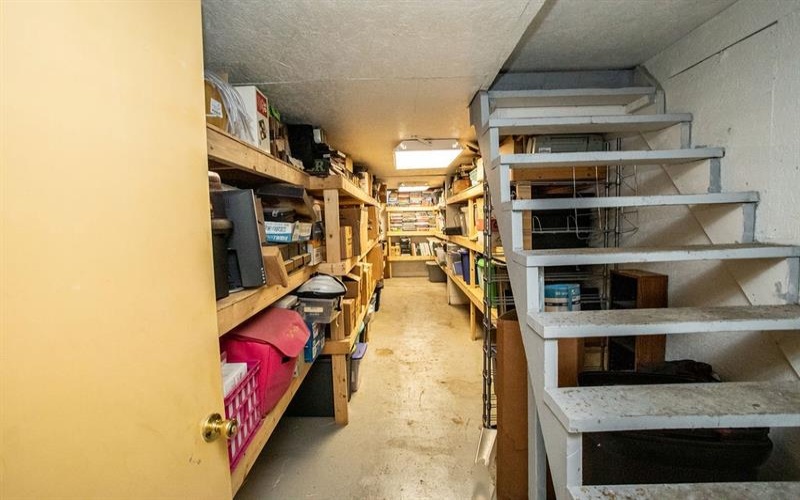 45 Kerr Street, Uniontown, 15401, ,Commercial-industrial-business,For Sale,Kerr Street,1726691