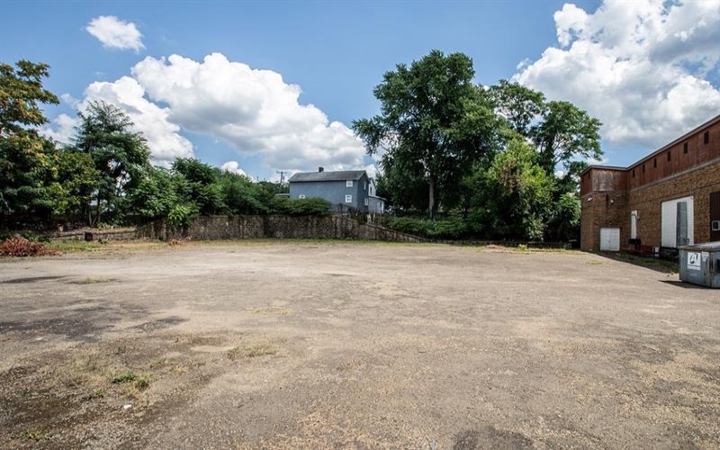 45 Kerr Street, Uniontown, 15401, ,Commercial-industrial-business,For Sale,Kerr Street,1726691