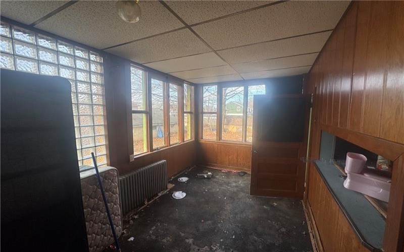 534-536 Oak Street, Johnstown, 15902, ,Multi-unit,For Sale,Oak Street,1736908