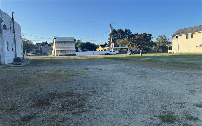 527 Westmoreland Ave, Avonmore, 15618, ,Multi-unit,For Sale,Westmoreland Ave,1740143