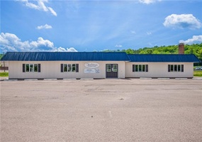 8557 Mason Dixon Highway, Meyersdale, 15552, ,Commercial-industrial-business,For Sale,Mason Dixon Highway,1742888 8557 Mason Dixon Highway, Meyersdale, 15552, ,Commercial-industrial-business,For Sale,Mason Dixon Highway,1742888