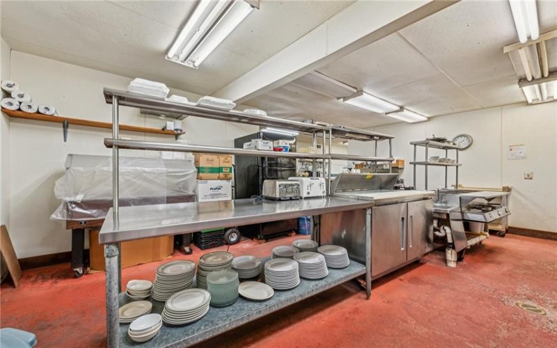 8557 Mason Dixon Highway, Meyersdale, 15552, ,Commercial-industrial-business,For Sale,Mason Dixon Highway,1742888