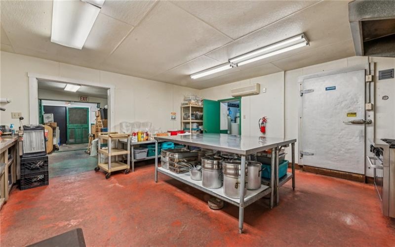 8557 Mason Dixon Highway, Meyersdale, 15552, ,Commercial-industrial-business,For Sale,Mason Dixon Highway,1742888