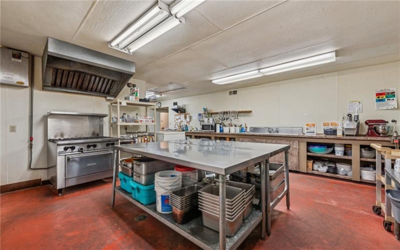 8557 Mason Dixon Highway, Meyersdale, 15552, ,Commercial-industrial-business,For Sale,Mason Dixon Highway,1742888