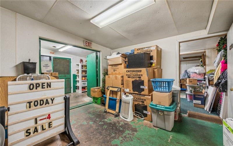 8557 Mason Dixon Highway, Meyersdale, 15552, ,Commercial-industrial-business,For Sale,Mason Dixon Highway,1742888