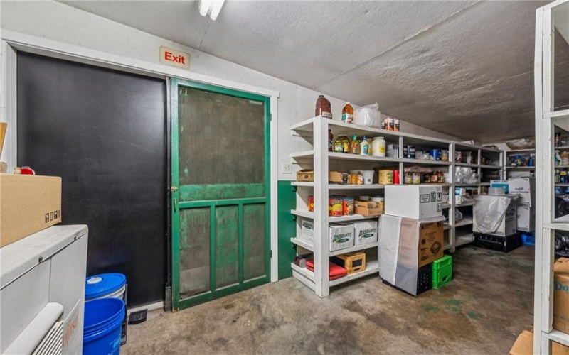 8557 Mason Dixon Highway, Meyersdale, 15552, ,Commercial-industrial-business,For Sale,Mason Dixon Highway,1742888