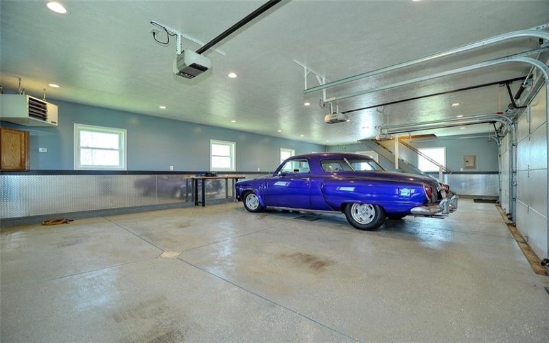 28 Dire Drive, Hickory, 15340, 3 Bedrooms Bedrooms, 10 Rooms Rooms,2.1 BathroomsBathrooms,Residential,For Sale,Dire Drive,1747545