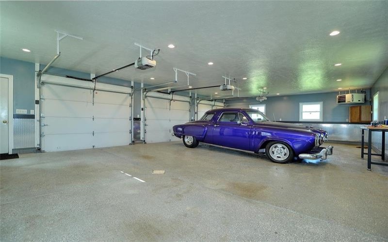 28 Dire Drive, Hickory, 15340, 3 Bedrooms Bedrooms, 10 Rooms Rooms,2.1 BathroomsBathrooms,Residential,For Sale,Dire Drive,1747545