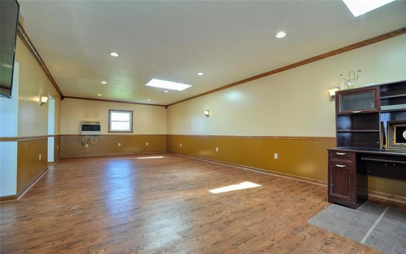 28 Dire Drive, Hickory, 15340, 3 Bedrooms Bedrooms, 10 Rooms Rooms,2.1 BathroomsBathrooms,Residential,For Sale,Dire Drive,1747545