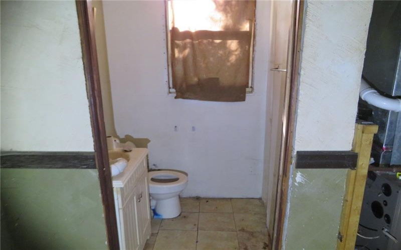 136 Chess St, Monongahela, 15063, 2 Bedrooms Bedrooms, ,1.1 BathroomsBathrooms,Residential,For Sale,Chess St,1726717