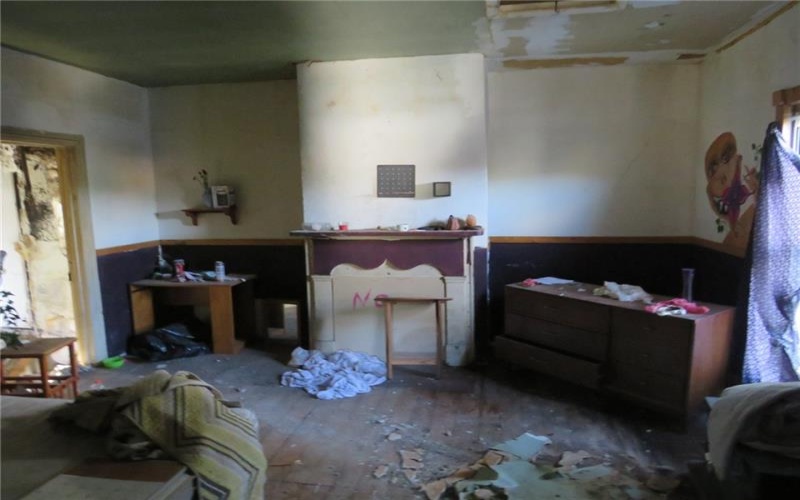 136 Chess St, Monongahela, 15063, 2 Bedrooms Bedrooms, ,1.1 BathroomsBathrooms,Residential,For Sale,Chess St,1726717