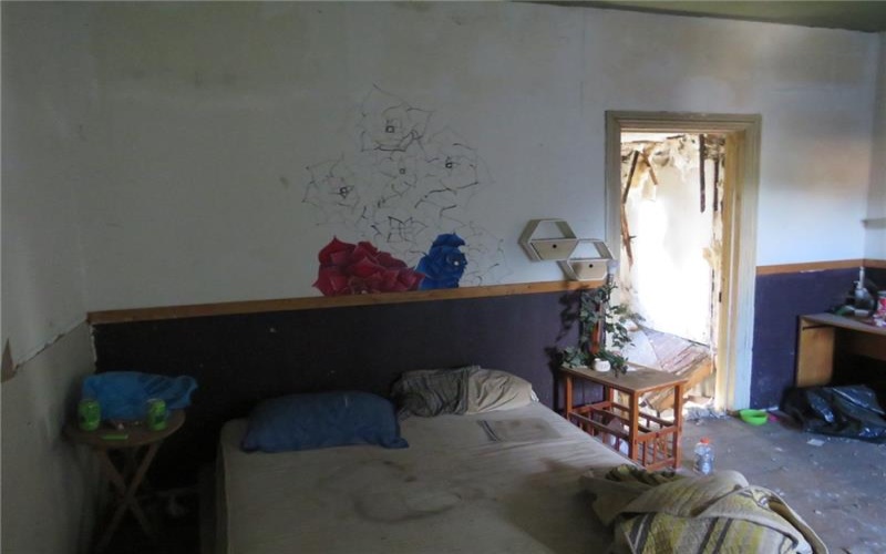136 Chess St, Monongahela, 15063, 2 Bedrooms Bedrooms, ,1.1 BathroomsBathrooms,Residential,For Sale,Chess St,1726717