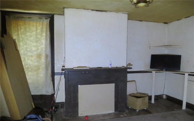 136 Chess St, Monongahela, 15063, 2 Bedrooms Bedrooms, ,1.1 BathroomsBathrooms,Residential,For Sale,Chess St,1726717