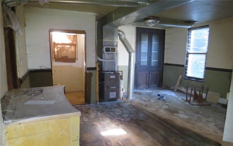 136 Chess St, Monongahela, 15063, 2 Bedrooms Bedrooms, ,1.1 BathroomsBathrooms,Residential,For Sale,Chess St,1726717