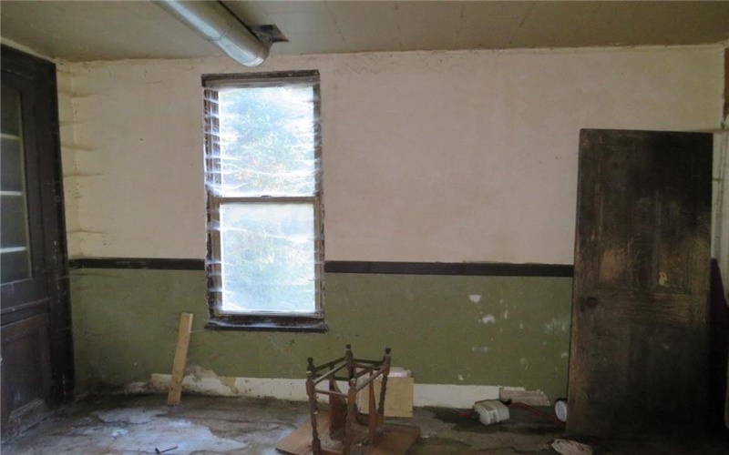 136 Chess St, Monongahela, 15063, 2 Bedrooms Bedrooms, ,1.1 BathroomsBathrooms,Residential,For Sale,Chess St,1726717