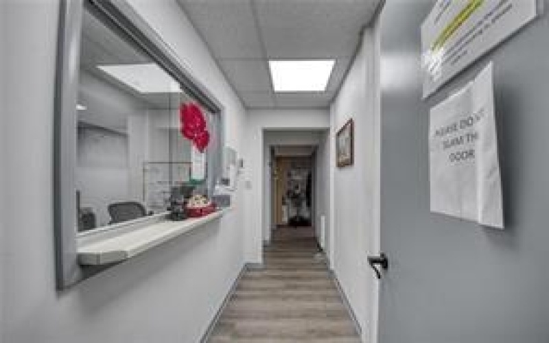 4212 Old William Penn Hwy, Murrysville, 15668, ,Commercial-industrial-business,For Sale,Old William Penn Hwy,1732514