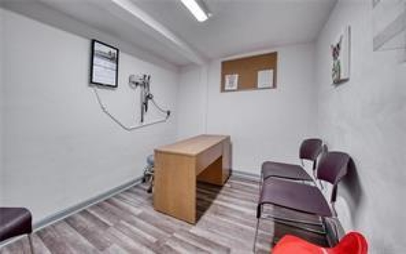 4212 Old William Penn Hwy, Murrysville, 15668, ,Commercial-industrial-business,For Sale,Old William Penn Hwy,1732514