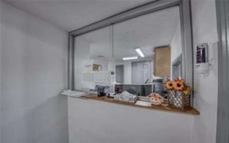 4212 Old William Penn Hwy, Murrysville, 15668, ,Commercial-industrial-business,For Sale,Old William Penn Hwy,1732514