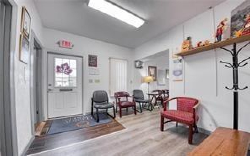4212 Old William Penn Hwy, Murrysville, 15668, ,Commercial-industrial-business,For Sale,Old William Penn Hwy,1732514