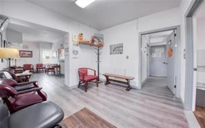 4212 Old William Penn Hwy, Murrysville, 15668, ,Commercial-industrial-business,For Sale,Old William Penn Hwy,1732514