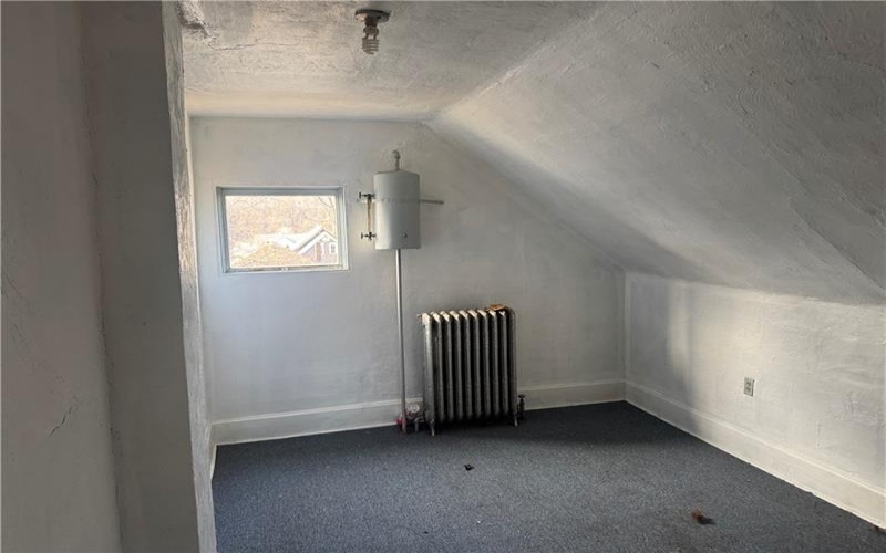 534-536 Oak St., Johnstown, 15902, 6 Bedrooms Bedrooms, ,2 BathroomsBathrooms,Residential,For Sale,Oak St.,1736910