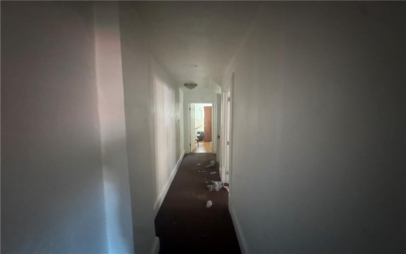 534-536 Oak St., Johnstown, 15902, 6 Bedrooms Bedrooms, ,2 BathroomsBathrooms,Residential,For Sale,Oak St.,1736910