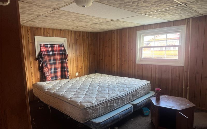 534-536 Oak St., Johnstown, 15902, 6 Bedrooms Bedrooms, ,2 BathroomsBathrooms,Residential,For Sale,Oak St.,1736910