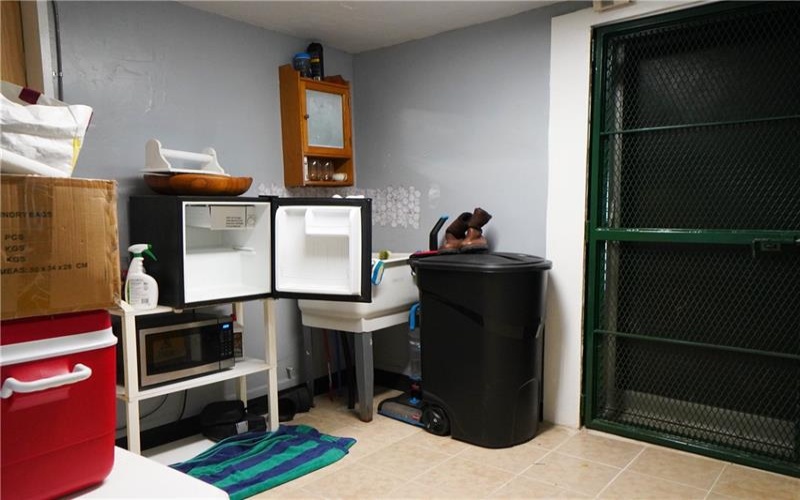 881 5th Ave, New Kensington, 15068, ,Commercial-industrial-business,For Sale,5th Ave,1742897