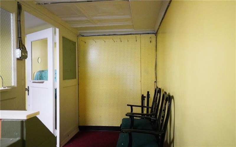 881 5th Ave, New Kensington, 15068, ,Commercial-industrial-business,For Sale,5th Ave,1742897