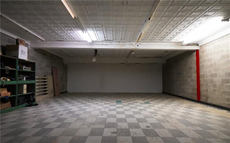 881 5th Ave, New Kensington, 15068, ,Commercial-industrial-business,For Sale,5th Ave,1742897