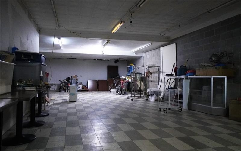 881 5th Ave, New Kensington, 15068, ,Commercial-industrial-business,For Sale,5th Ave,1742897
