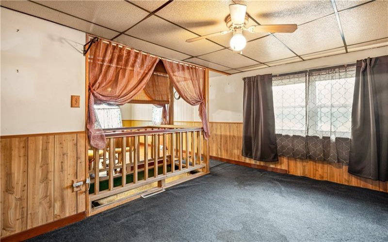 497 Three Mile Hill, Mount Pleasant, 15666, 2 Bedrooms Bedrooms, ,1 BathroomBathrooms,Residential,For Sale,Three Mile Hill,1732526
