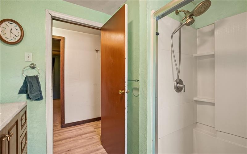 497 Three Mile Hill, Mount Pleasant, 15666, 2 Bedrooms Bedrooms, ,1 BathroomBathrooms,Residential,For Sale,Three Mile Hill,1732526