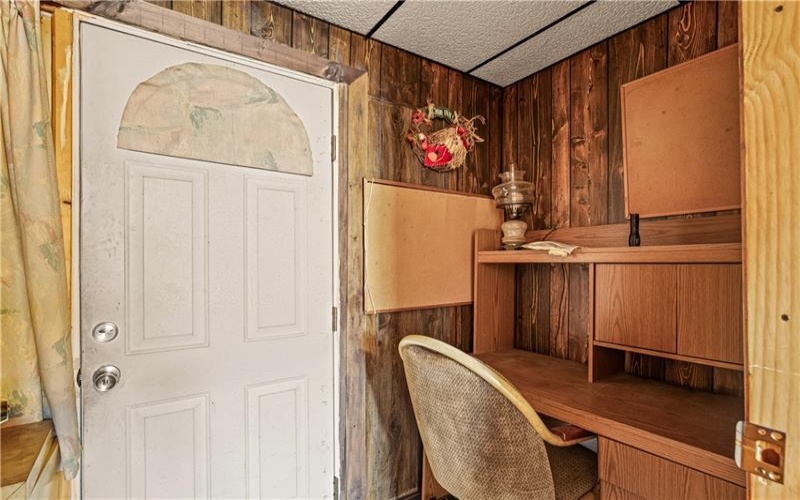 497 Three Mile Hill, Mount Pleasant, 15666, 2 Bedrooms Bedrooms, ,1 BathroomBathrooms,Residential,For Sale,Three Mile Hill,1732526