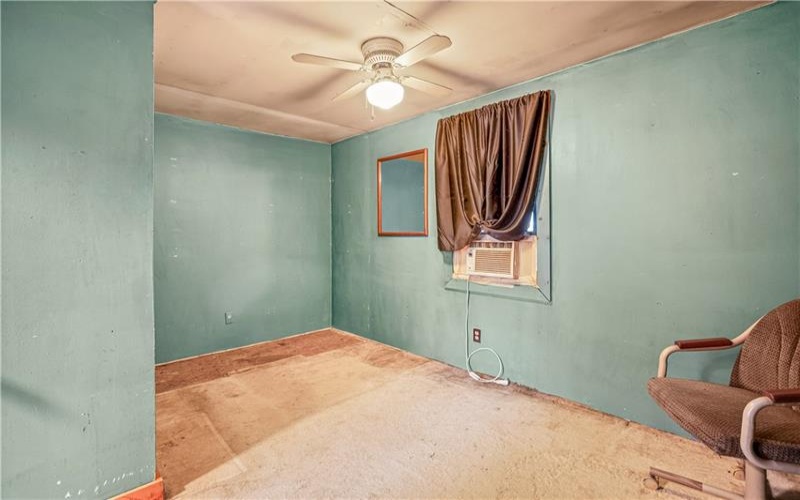 497 Three Mile Hill, Mount Pleasant, 15666, 2 Bedrooms Bedrooms, ,1 BathroomBathrooms,Residential,For Sale,Three Mile Hill,1732526
