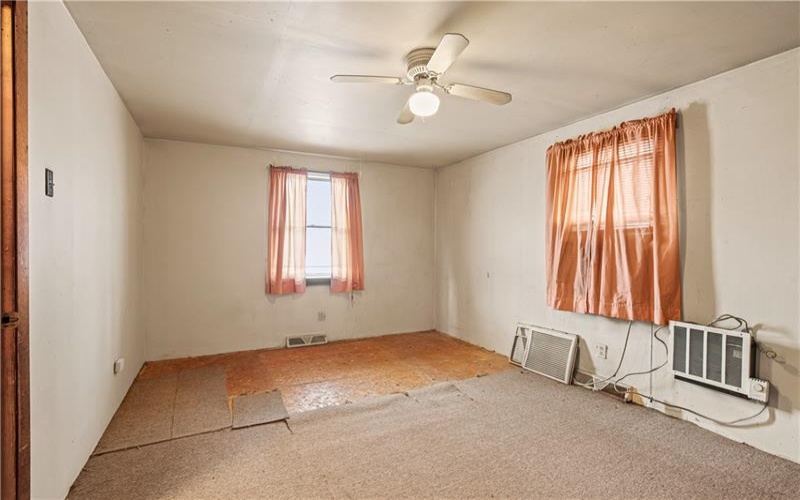 497 Three Mile Hill, Mount Pleasant, 15666, 2 Bedrooms Bedrooms, ,1 BathroomBathrooms,Residential,For Sale,Three Mile Hill,1732526