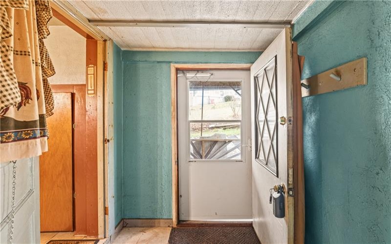 497 Three Mile Hill, Mount Pleasant, 15666, 2 Bedrooms Bedrooms, ,1 BathroomBathrooms,Residential,For Sale,Three Mile Hill,1732526
