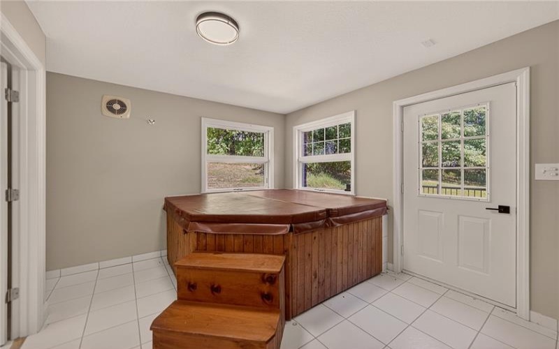 110 Oakhurst Dr, Canonsburg, 15317, 5 Bedrooms Bedrooms, 12 Rooms Rooms,4.1 BathroomsBathrooms,Residential,For Sale,Oakhurst Dr,1736918