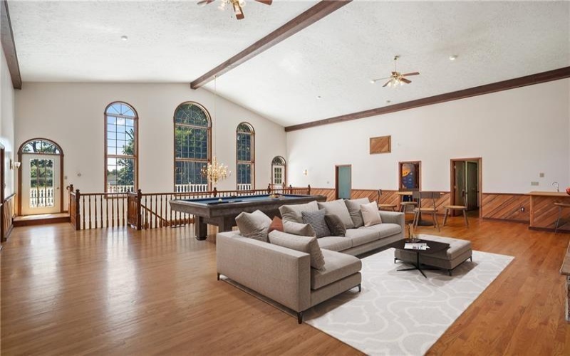 110 Oakhurst Dr, Canonsburg, 15317, 5 Bedrooms Bedrooms, 12 Rooms Rooms,4.1 BathroomsBathrooms,Residential,For Sale,Oakhurst Dr,1736918