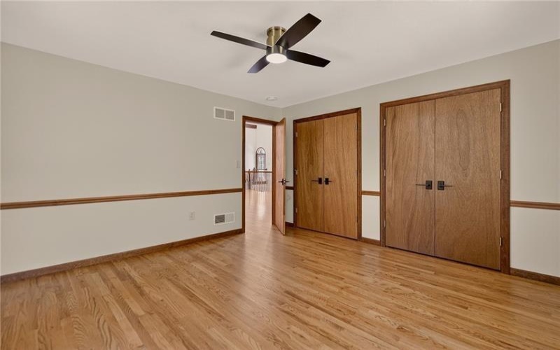 110 Oakhurst Dr, Canonsburg, 15317, 5 Bedrooms Bedrooms, 12 Rooms Rooms,4.1 BathroomsBathrooms,Residential,For Sale,Oakhurst Dr,1736918
